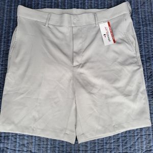 Bnwt Grand Slam Performance shorts size 38